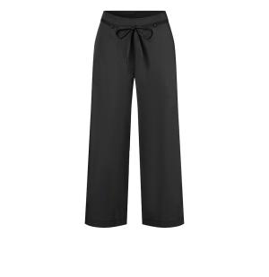 CHIARA BELT von MAC – Lässiger Chic mit femininer Note