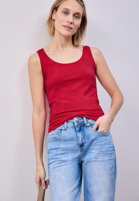 Style Anni basic top