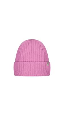 Habarana Beanie