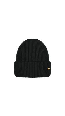 Mireije Beanie