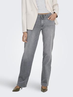 ONLBLUSH MID STRAIGHT DNM TAI0918 N