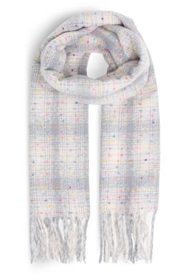 IAMERLE SCScarf