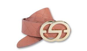 3,5CM WALK-NAPPALEDERG