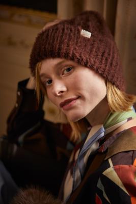 Tangalle Beanie
