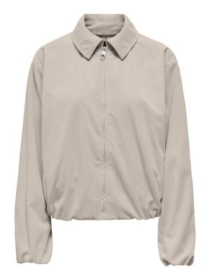 ONLNETE CORDUROY JACKET OTW