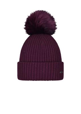 Kenzie Beanie