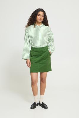 IHFECOVA SKSkirts