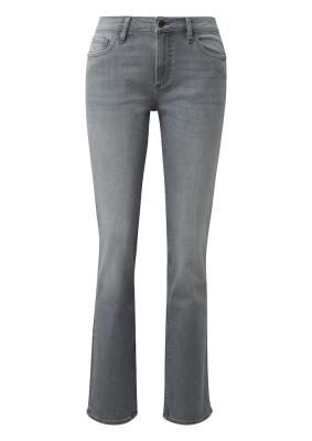 Jeans-Hose