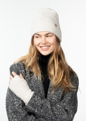 Fhearna Beanie