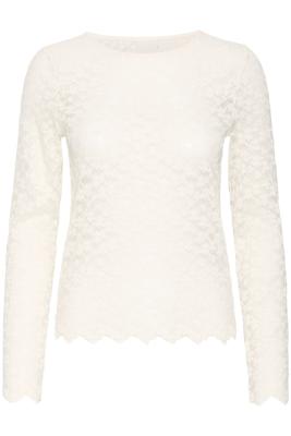 IHNOJELLY LST-Shirts