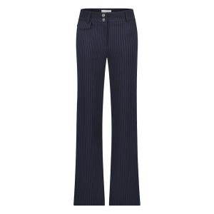 Hose, gerade und locker | Linda Pants