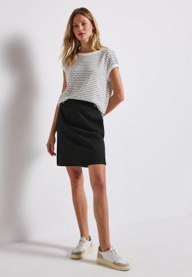 Style Happy Paperbag_solid