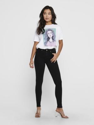 ONLPOWER LIFE MID PH UP SK BB 3659