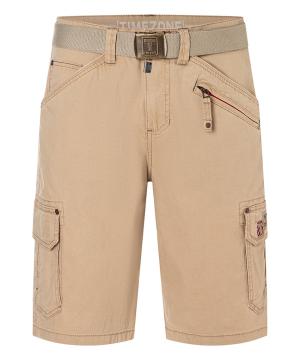 Regular RykerTZ Short
