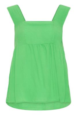 IHMARRAKECH SO TO12Shirts/Blouse