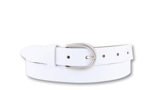 2CM NAPPALEDERGUERTEL