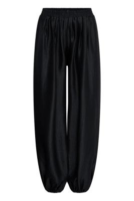 IHBALLOON PAPants