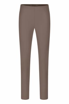 Resa | Leggings mit Längsnähten am hinteren Bein