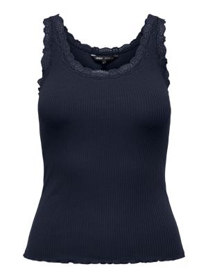 ONLSARA SHARAI TANK TOP JRS NOOS