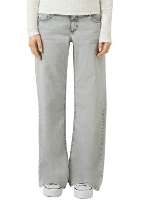 Catie Jeans: Dein stylischer Begleiter für jeden Tag