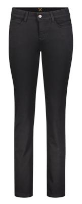 Damen Jeans | DREAM Straight Fit Jeans mit innovativem Shaping-Effekt