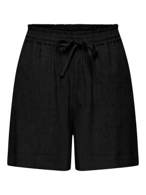 ONLNELE HW STRUCTURE SHORTS PNT