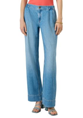 Jeans-Hose