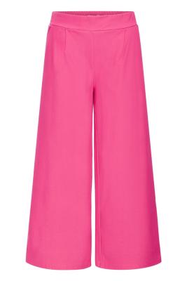 IHKATE DENIM PA5Pants