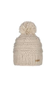 Jasmin Beanie