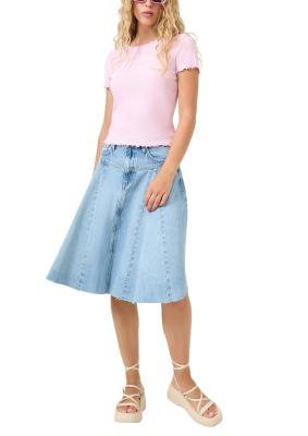 Rippshirt