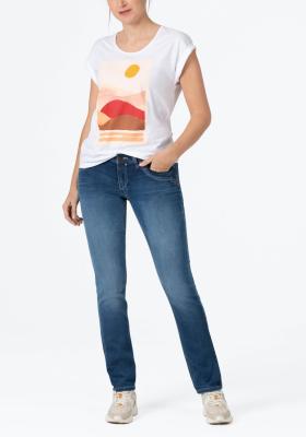 L32 WomenSlim TahilaTZ