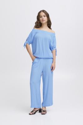 IHMARRAKECH SO PAPants