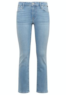 Damen Jeans | OLIVIA