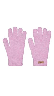 Witzia Gloves | Kuschelige Barts Handschuhe in Mintgrün – Dein Winter-Begleiter