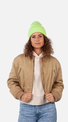 Unisex-Mütze | Haveno Beanie