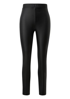 Leggins
