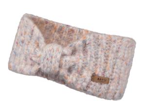 Joye Headband | Weiche Damenmütze