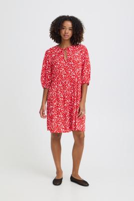 IHMARRAKECH AOP DR23Dresses