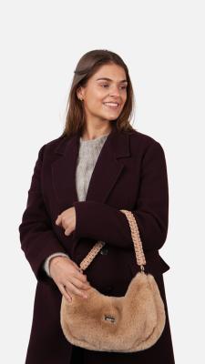 Sourwood Shoulderbag