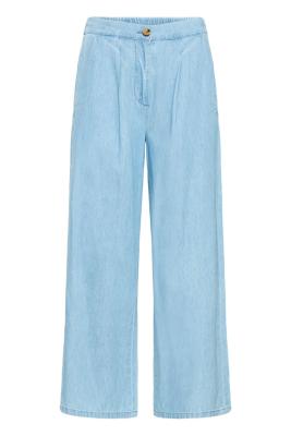IHBARCY PA2Jeans