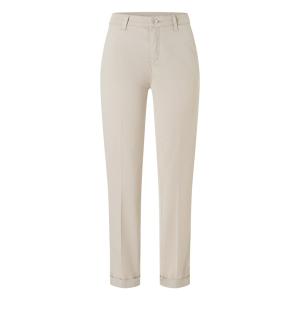 Jeans Slim fit
