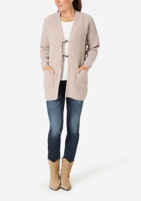 L32 WomenSlim EnyaTZ