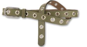 2CM NAPPALED EXTRA LANG