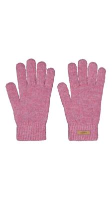 Klassische BARTS Handschuhe | Witzia Gloves