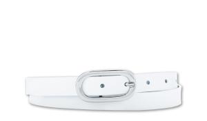 2CM NAPPALEDERGUERTE