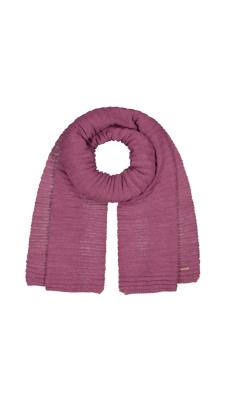 Weicher Schal | Bayne Scarf