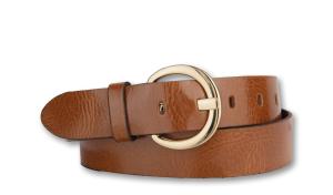 3,5CM NAPPALEDER PULL UP