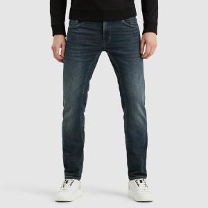 COMMANDER 3.0 REAL SPECIAL DARK | PME Legend COMMANDER 3.0 Jeans – Authentischer Relaxed Fit