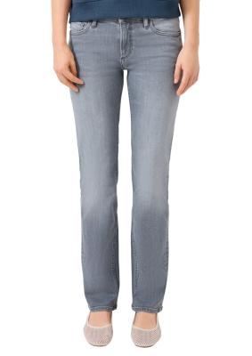 Jeans-Hose