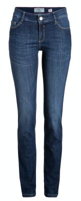 Melanie Jeans von MAC – Klassisch & Komfortabel